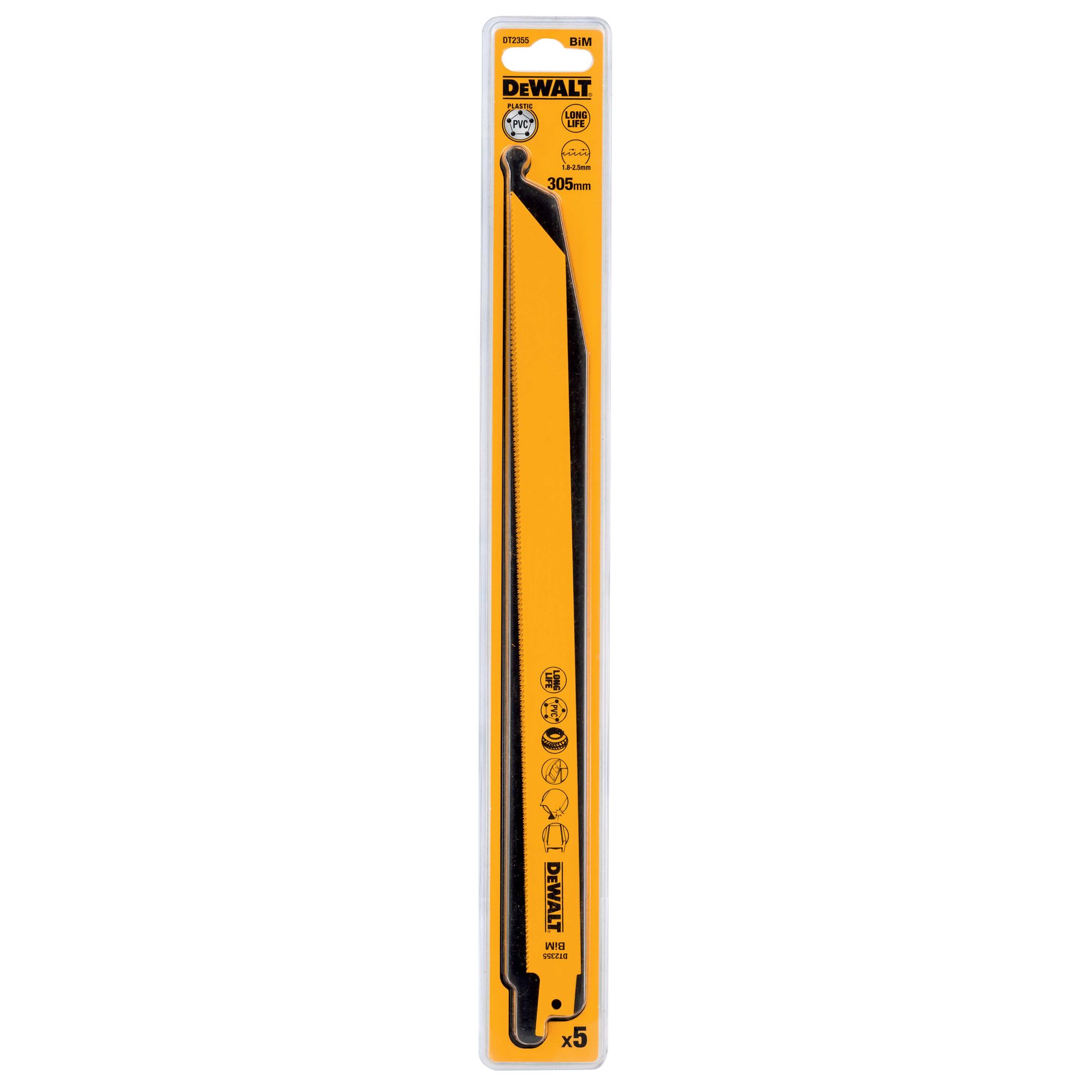 DT2355-QZ, DeWALT