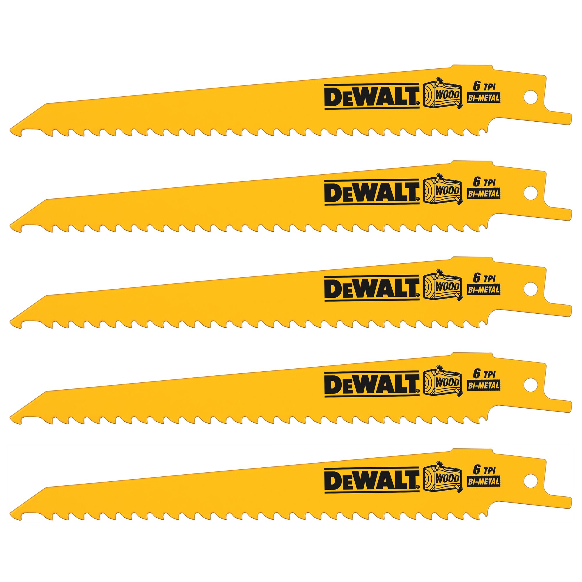 DT2359-QZ, DeWALT