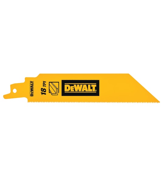 DT2404-QZ, DeWALT