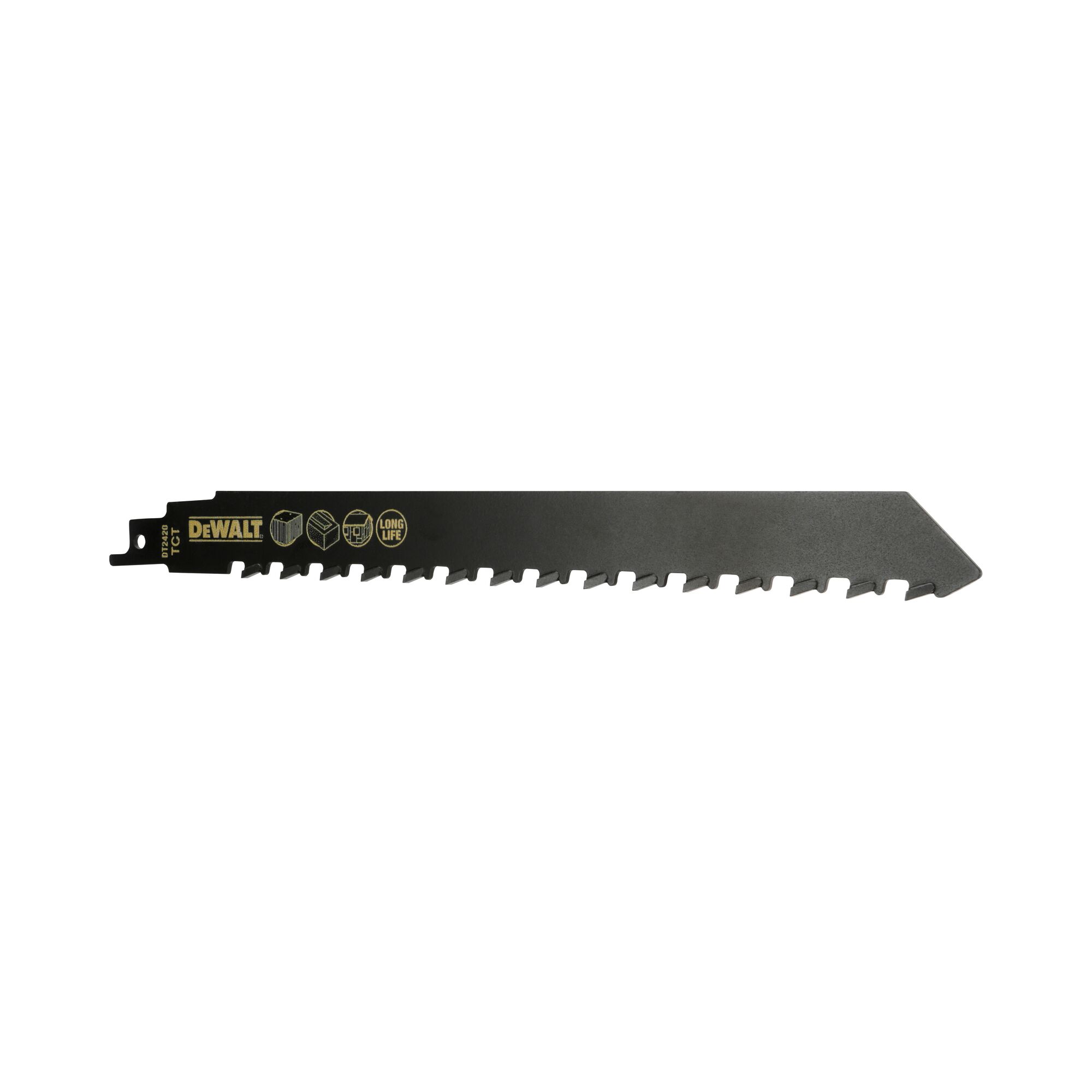DT2420-QZ, DeWALT