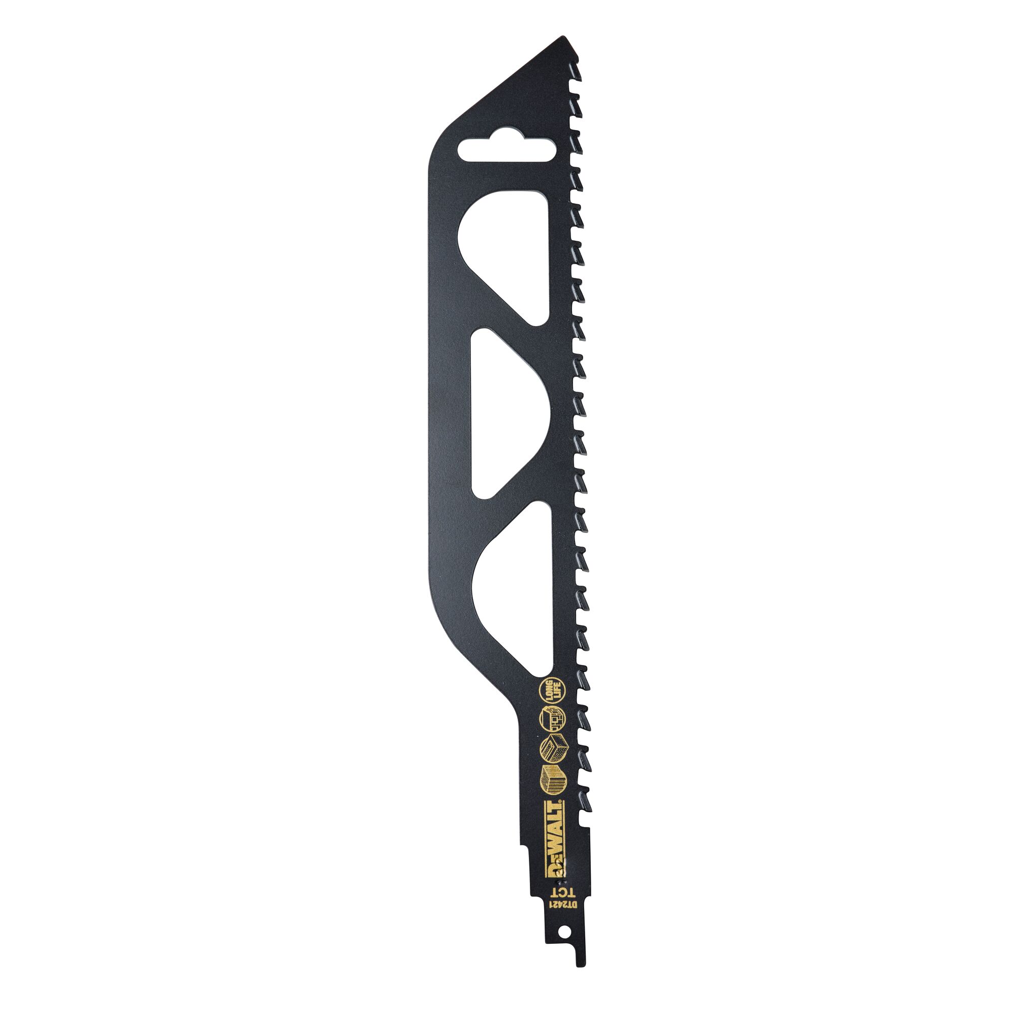 DT2421-QZ, DeWALT