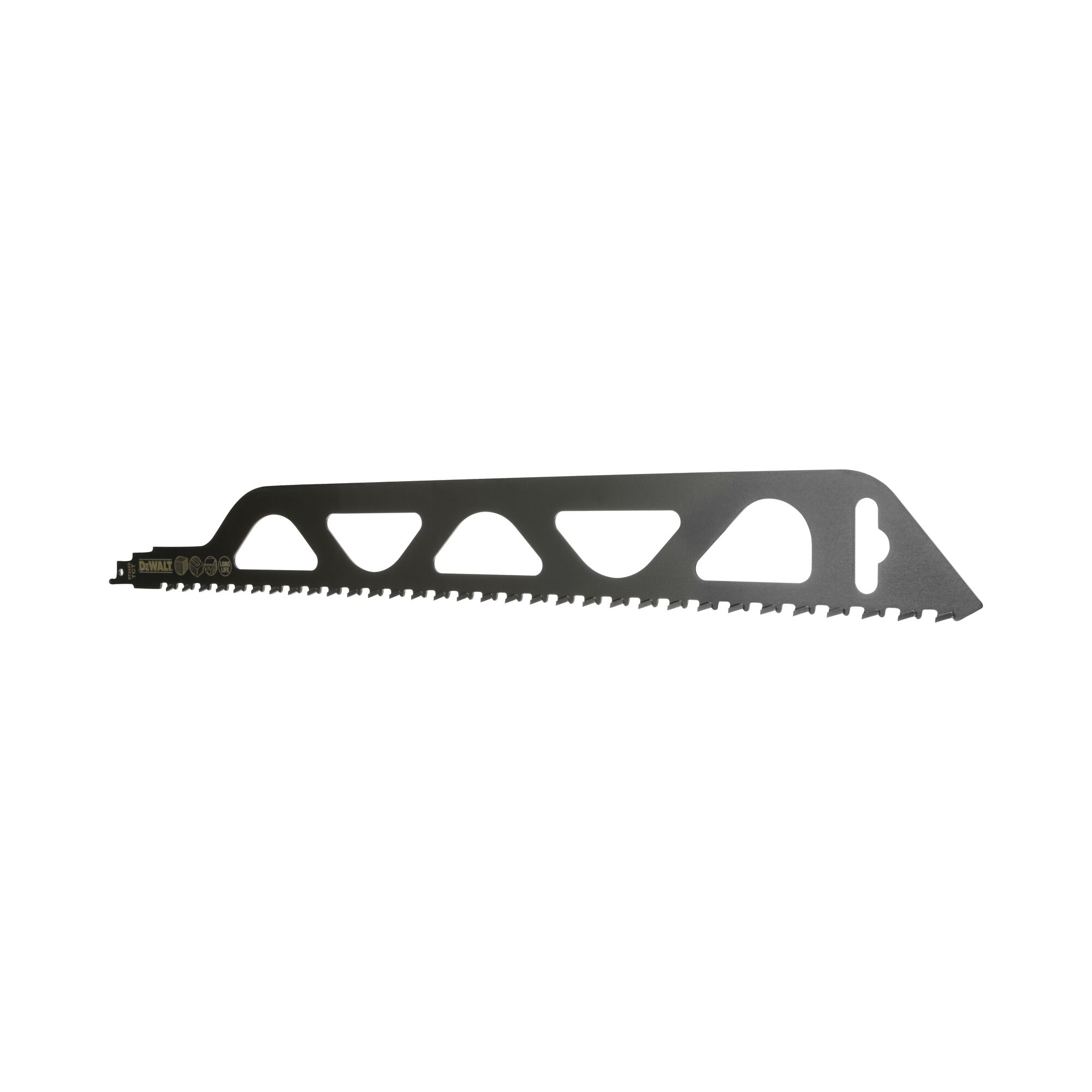 DT2422-QZ, DeWALT