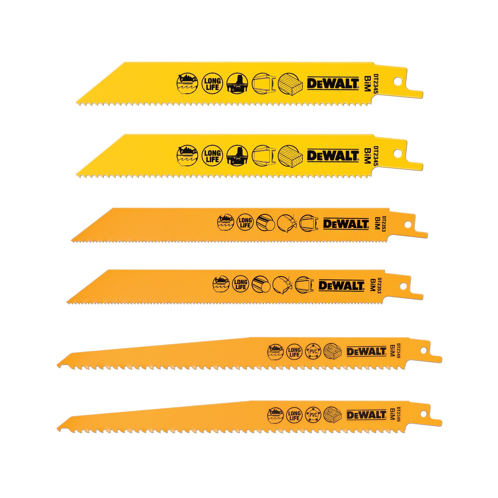 DT2444-QZ, DeWALT