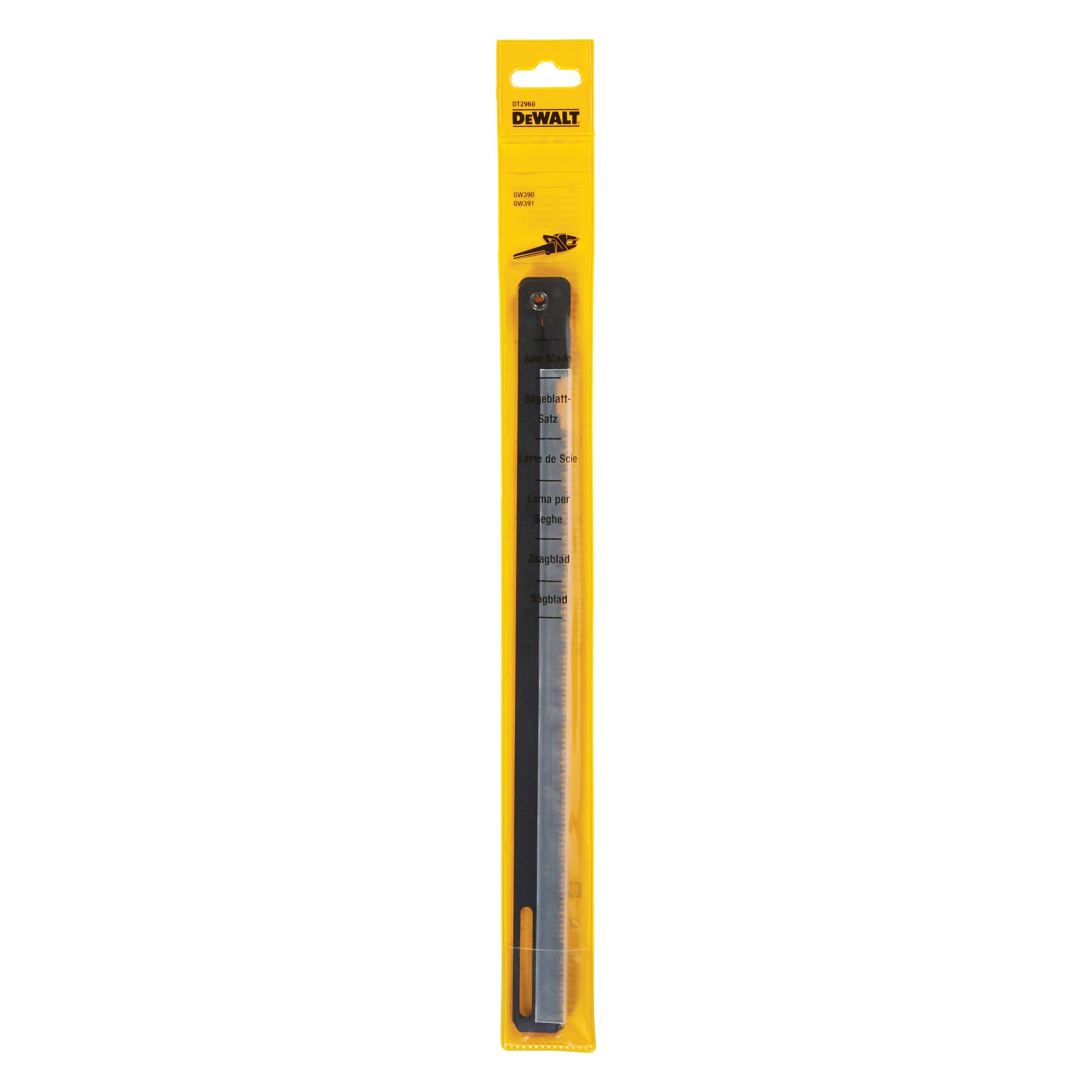 DT2960-QZ, DeWALT