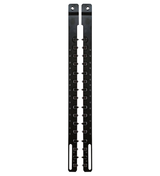 DT2963-QZ, DeWALT