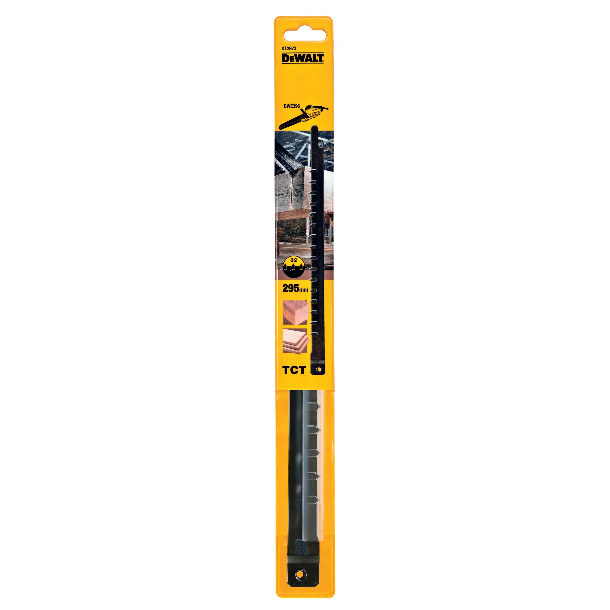 DT2972-QZ, DeWALT
