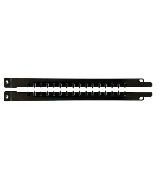 DT2973-QZ, DeWALT