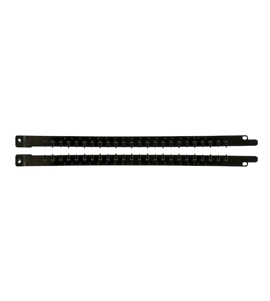 DT2974-QZ, DeWALT