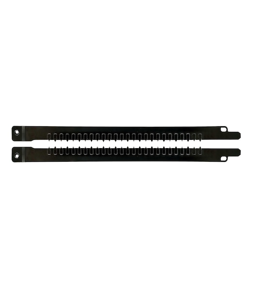 DT2977-QZ, DeWALT
