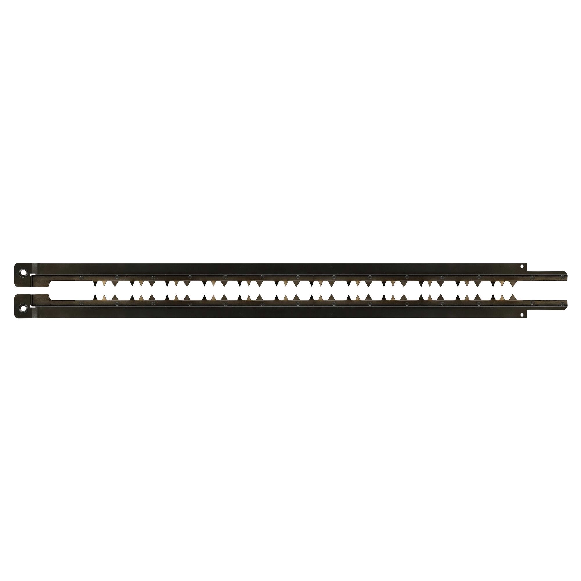DT2978-QZ, DeWALT