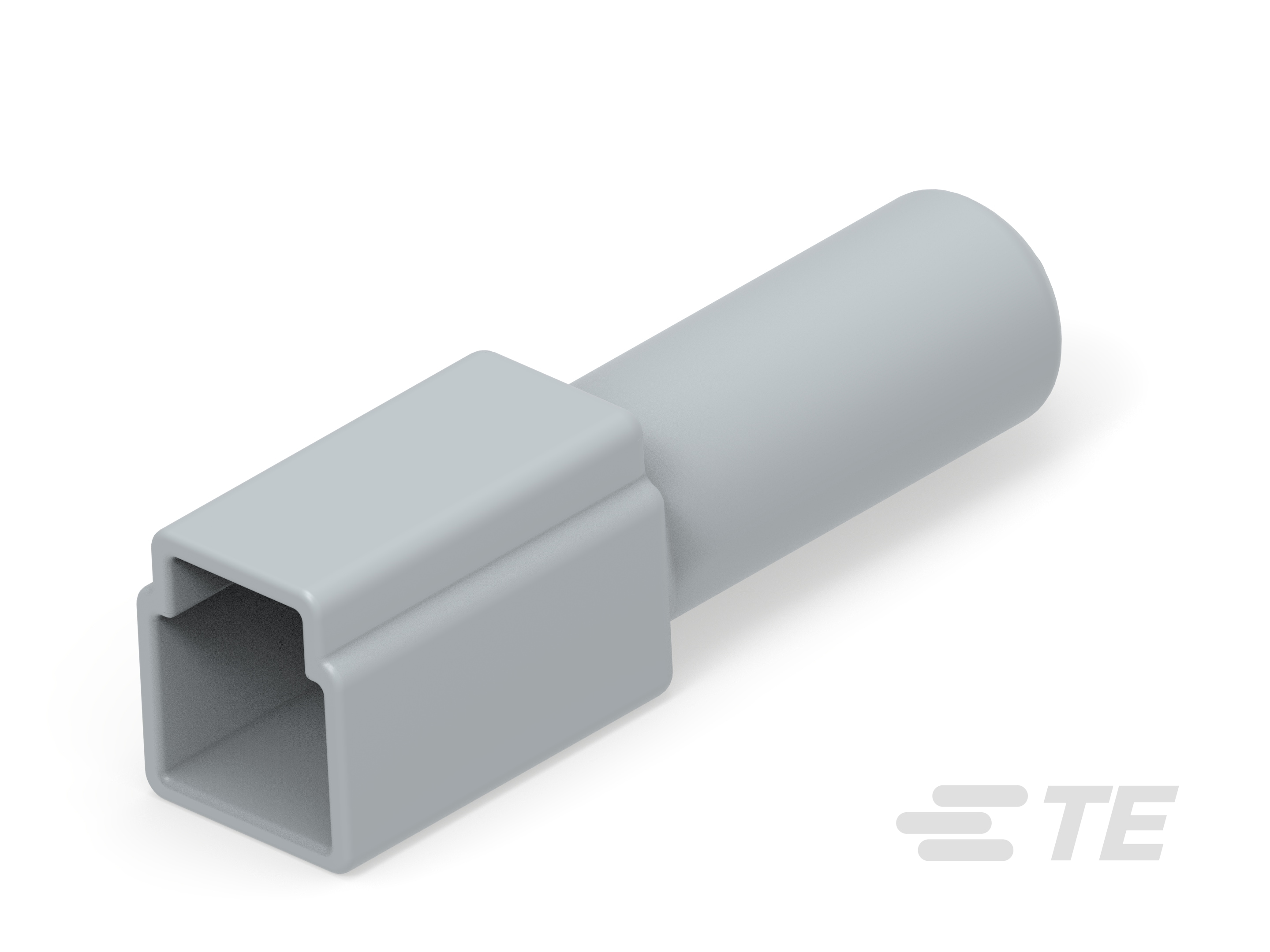 DT2S-BT, TE Connectivity