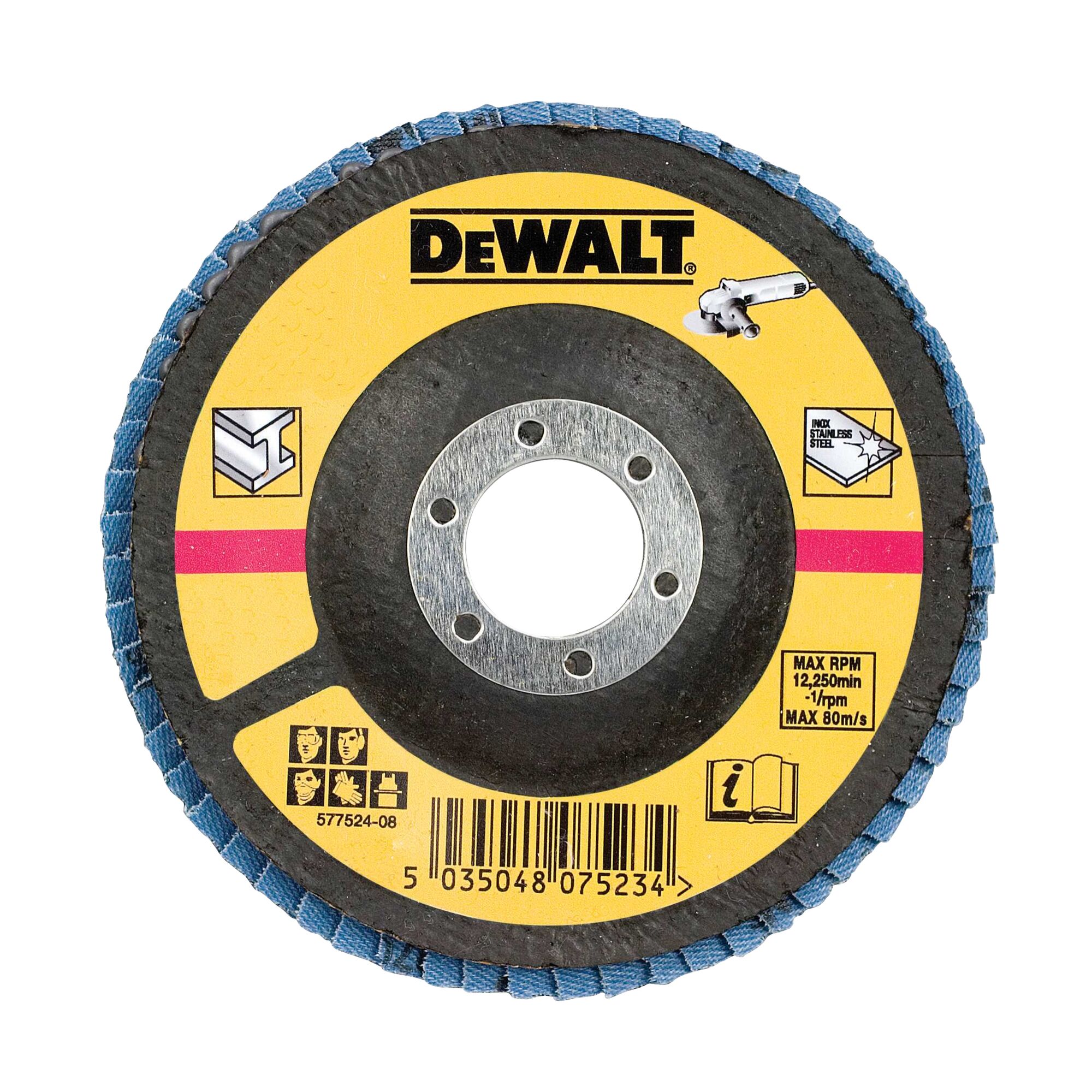 DT3309-QZ, DeWALT