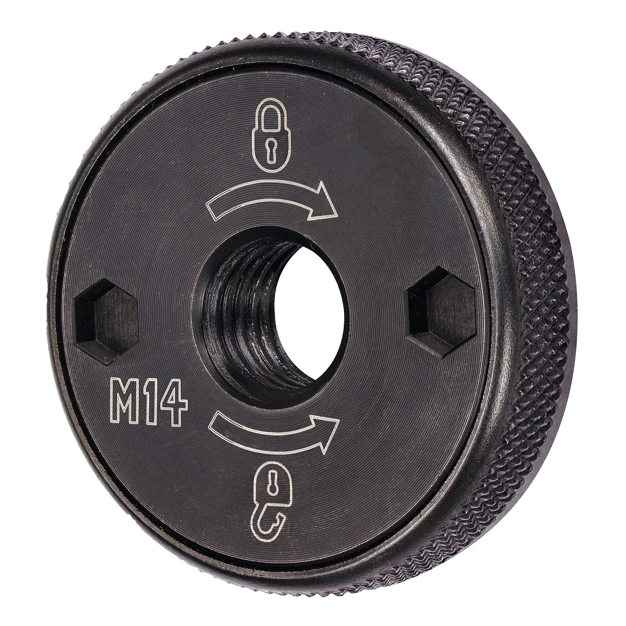 DT3559-QZ, DeWALT