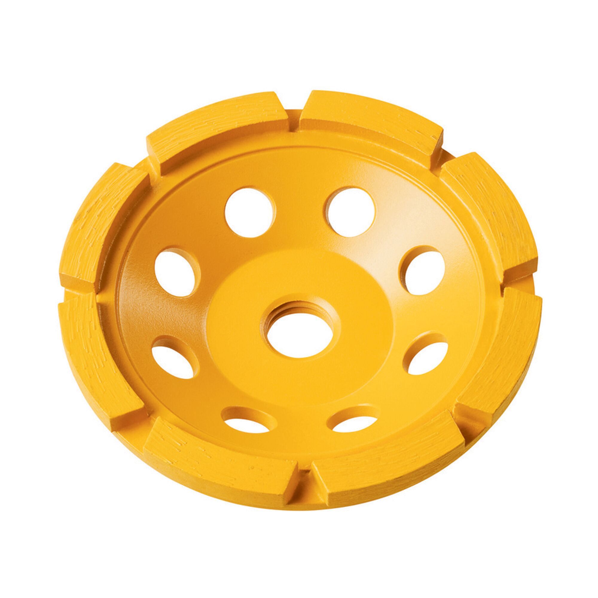 DT3795-QZ, DeWALT