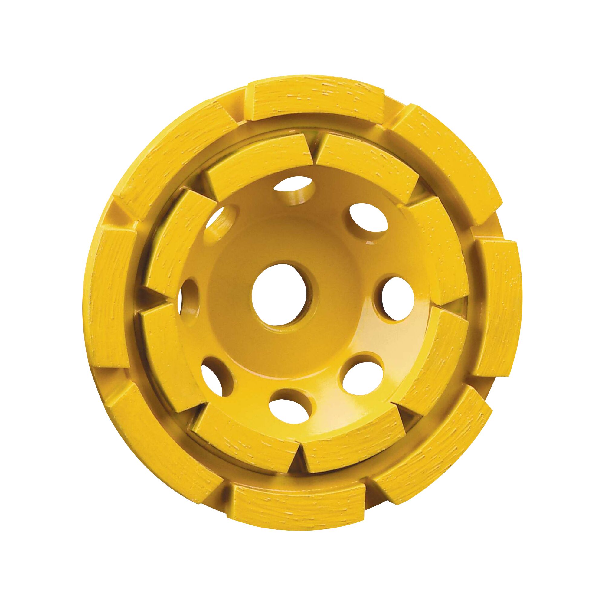 DT3796-QZ, DeWALT