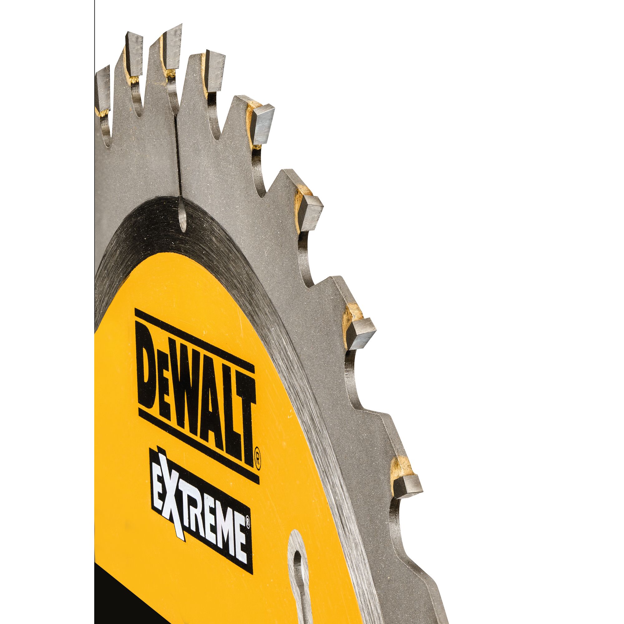 DT40271-QZ, DeWALT