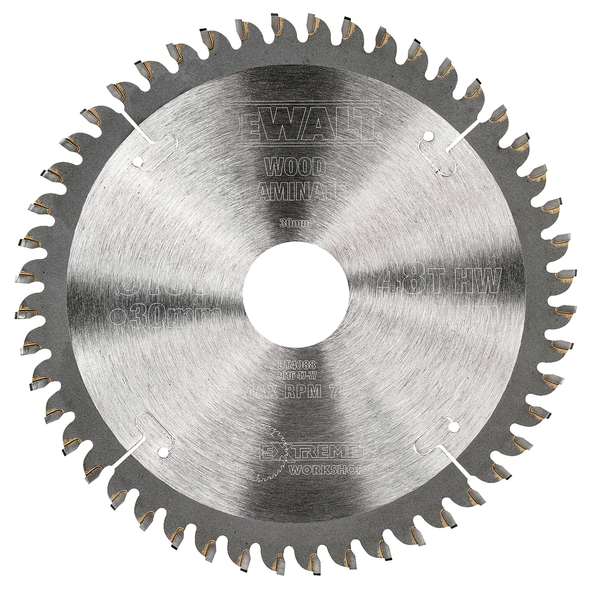 DT4088-QZ, DeWALT