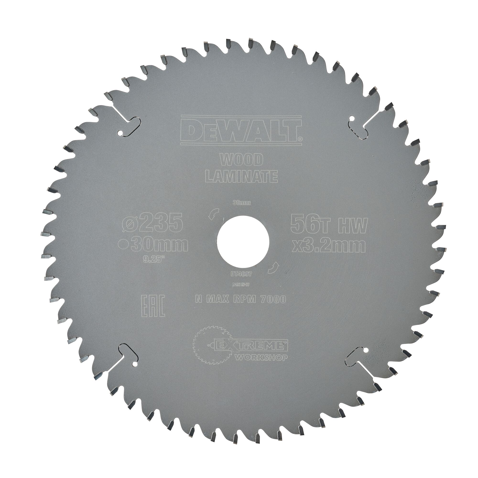 DT4097-QZ, DeWALT