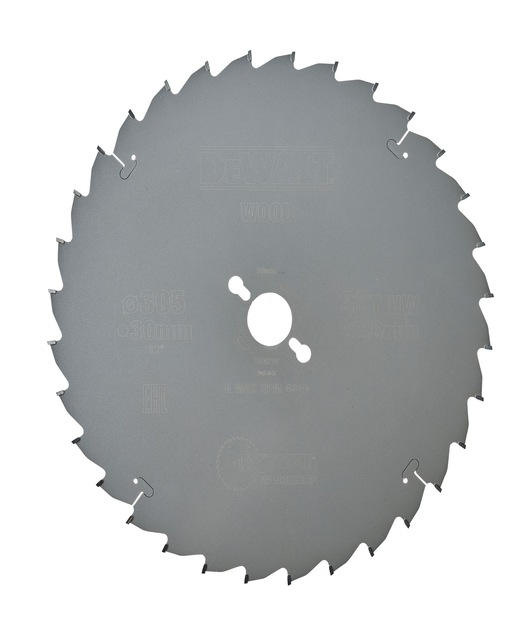 DT4210-QZ, DeWALT