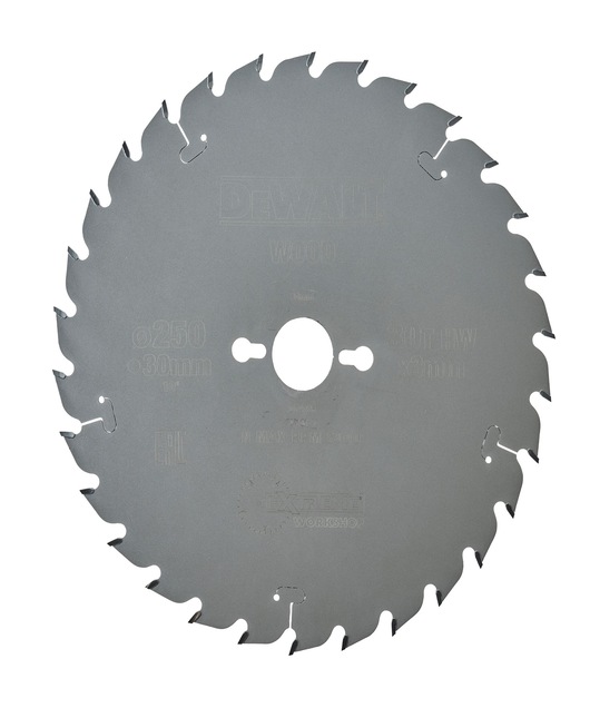DT4226-QZ, DeWALT