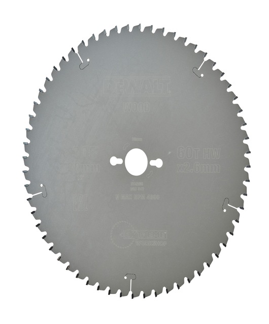 DT4260-QZ, DeWALT