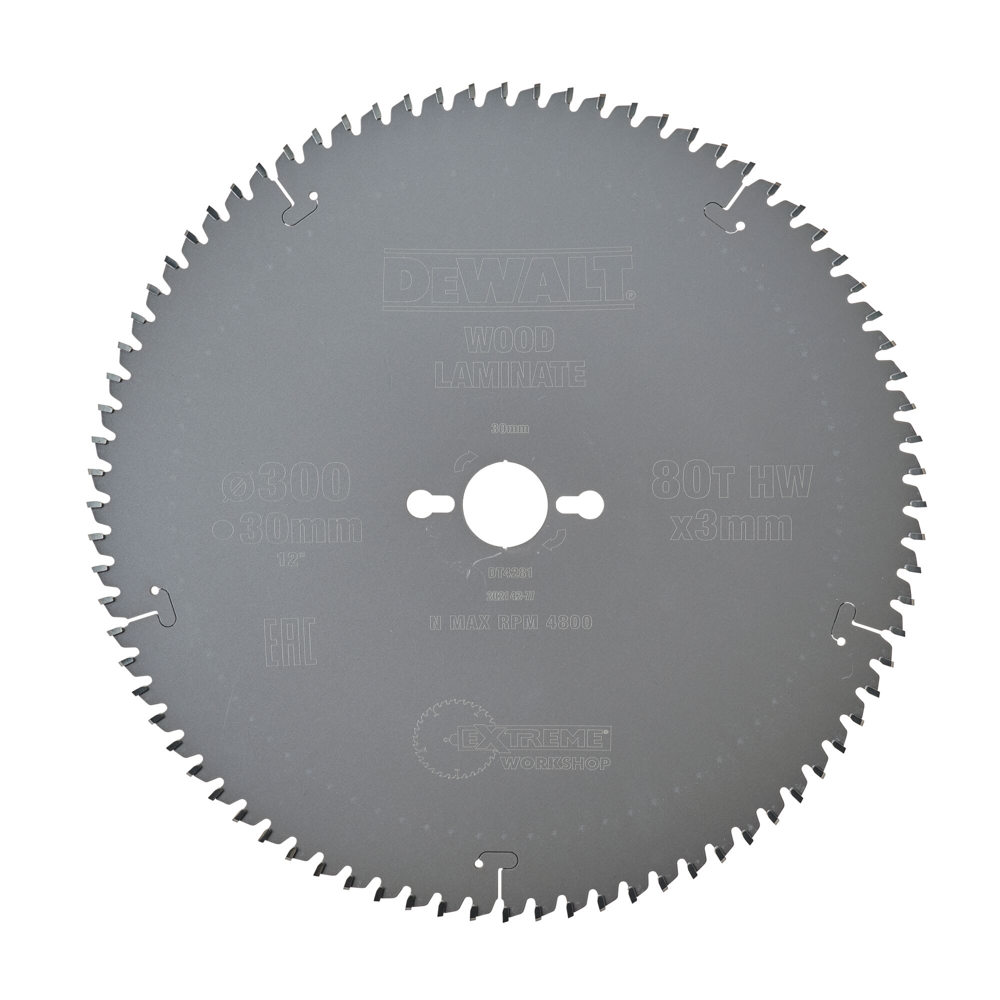 DT4281-QZ, DeWALT