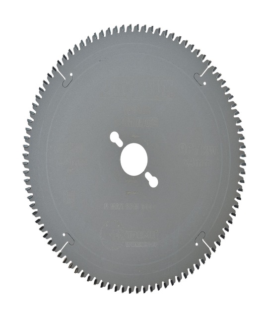 DT4282-QZ, DeWALT