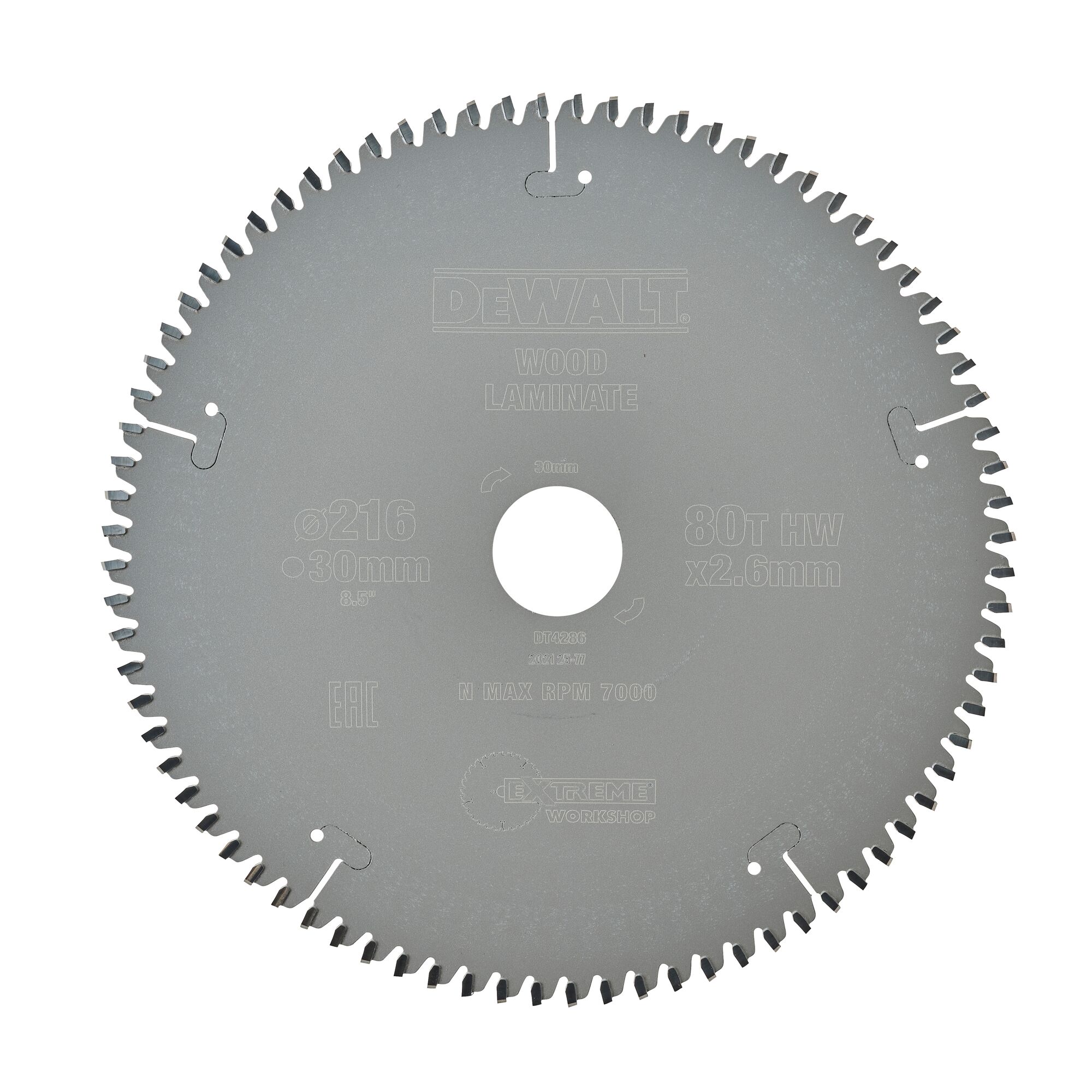 DT4286-QZ, DeWALT