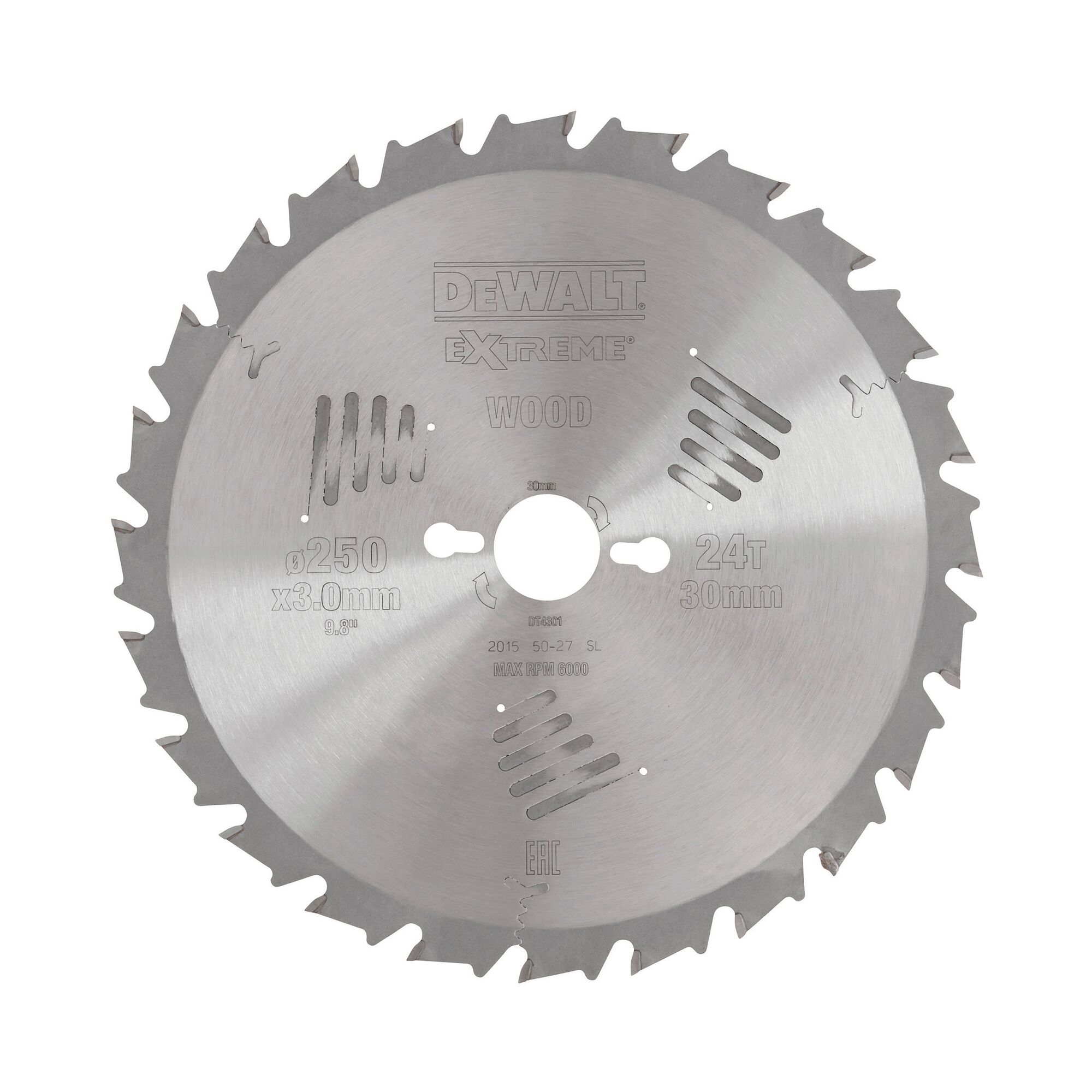DT4301-QZ, DeWALT