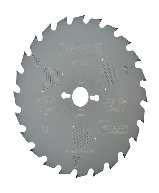 DT4311-QZ, DeWALT