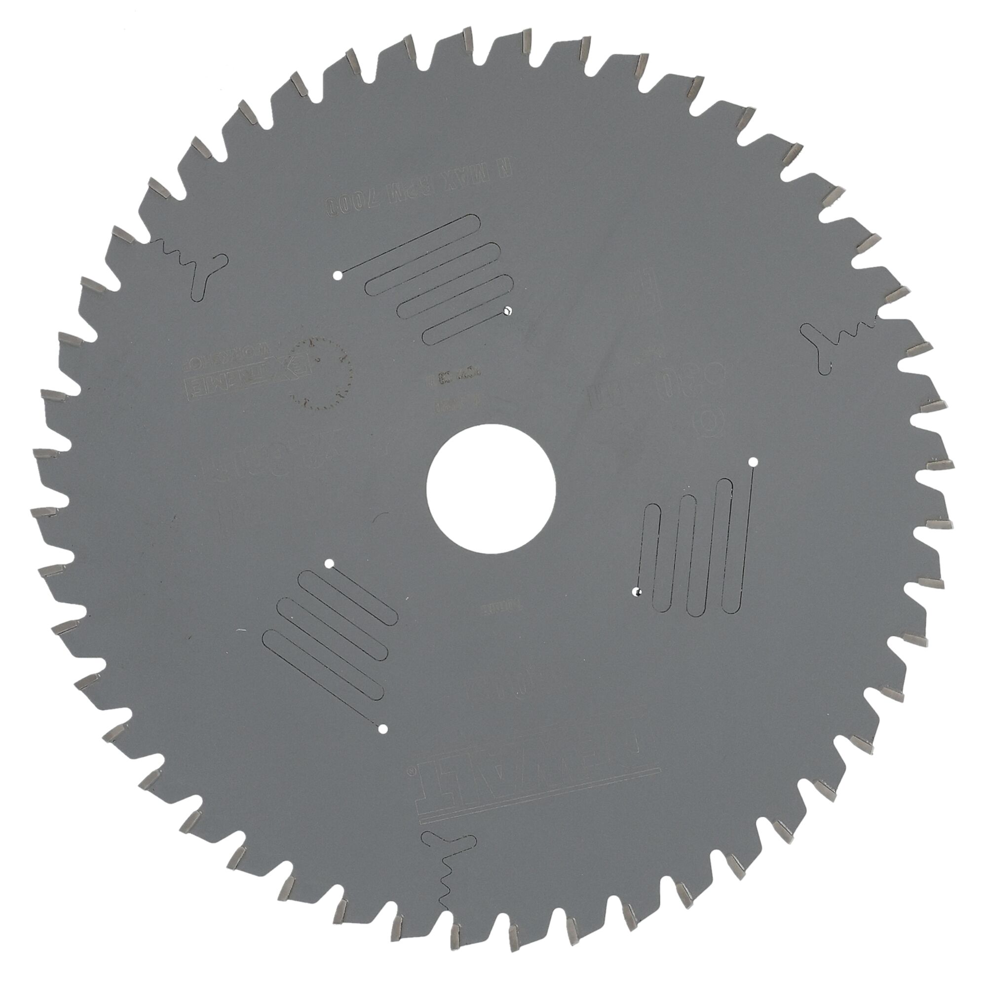 DT4320-QZ, DeWALT