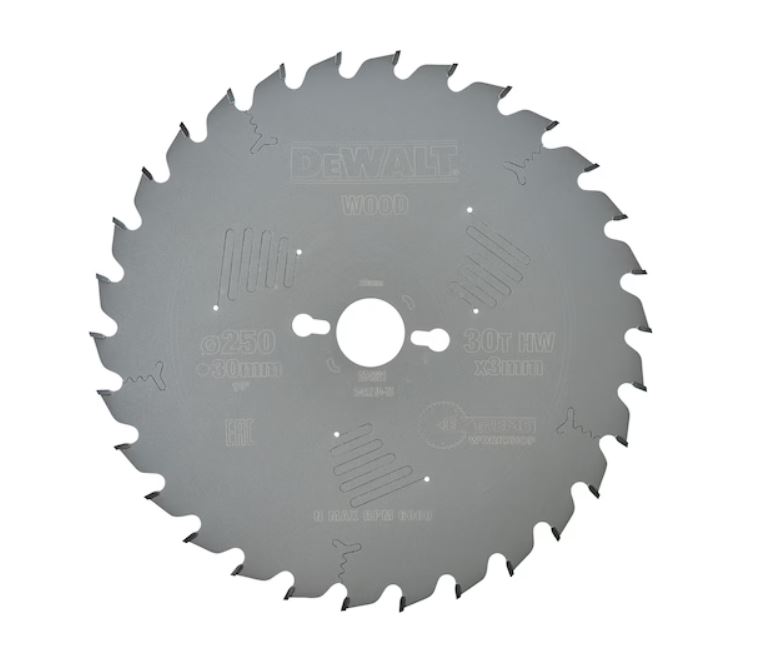 DT4321-QZ, DeWALT