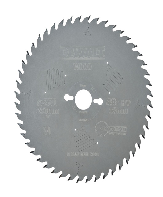 DT4323-QZ, DeWALT