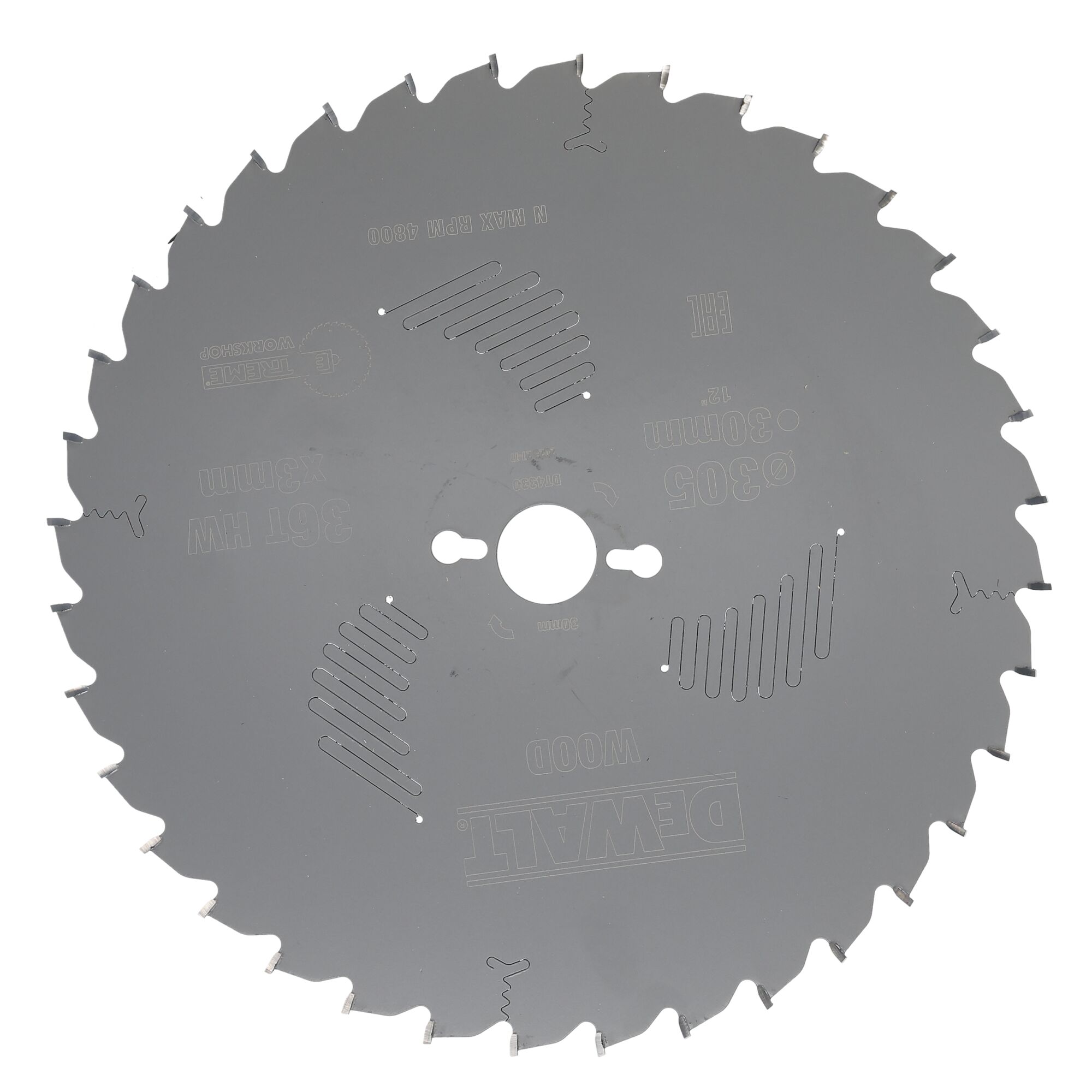 DT4330-QZ, DeWALT