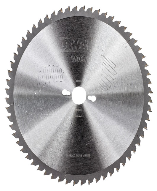 DT4331-QZ, DeWALT