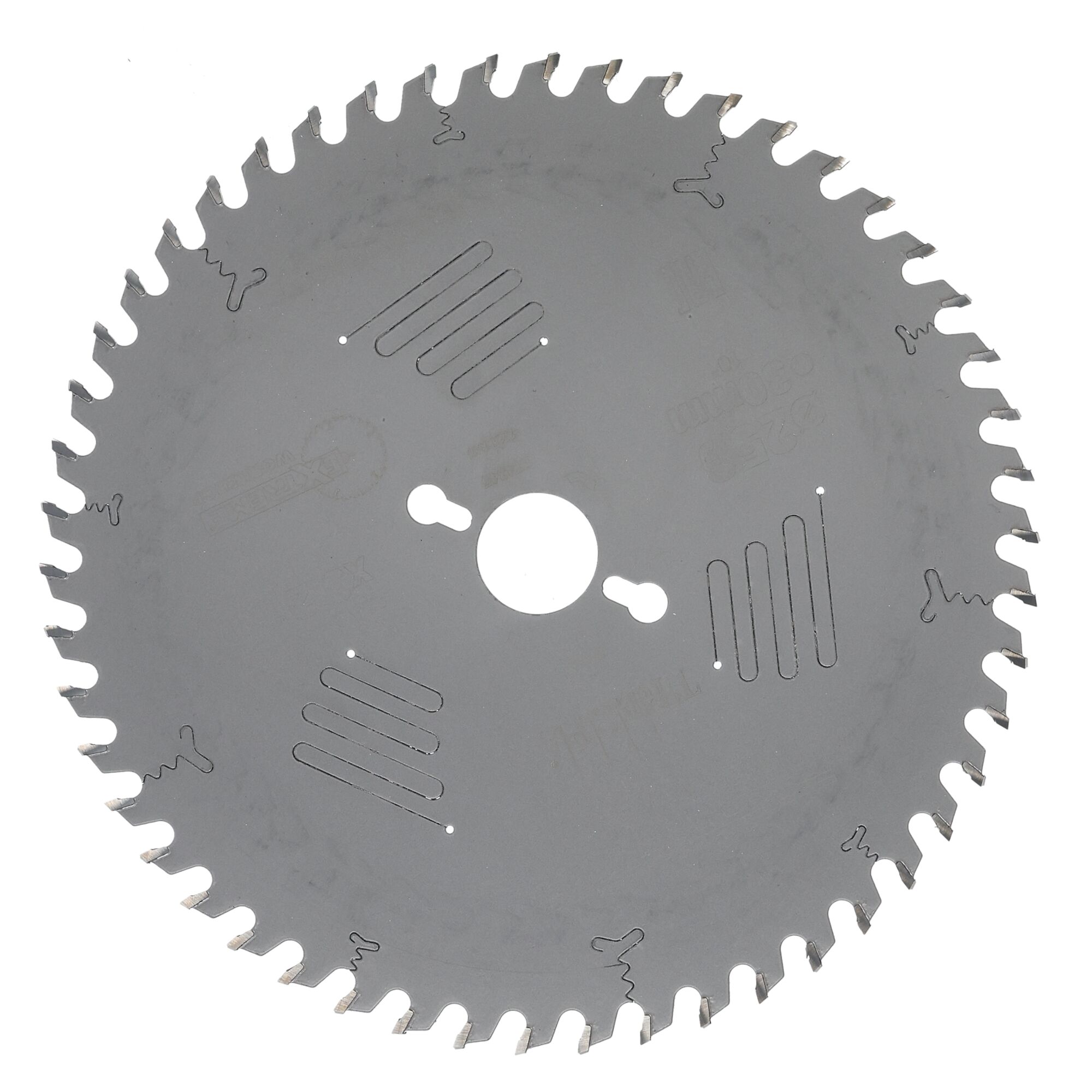 DT4345-QZ, DeWALT