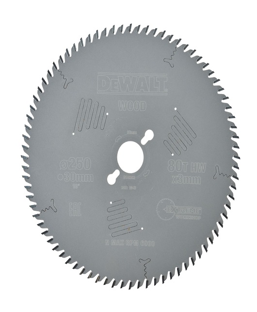 DT4353-QZ, DeWALT