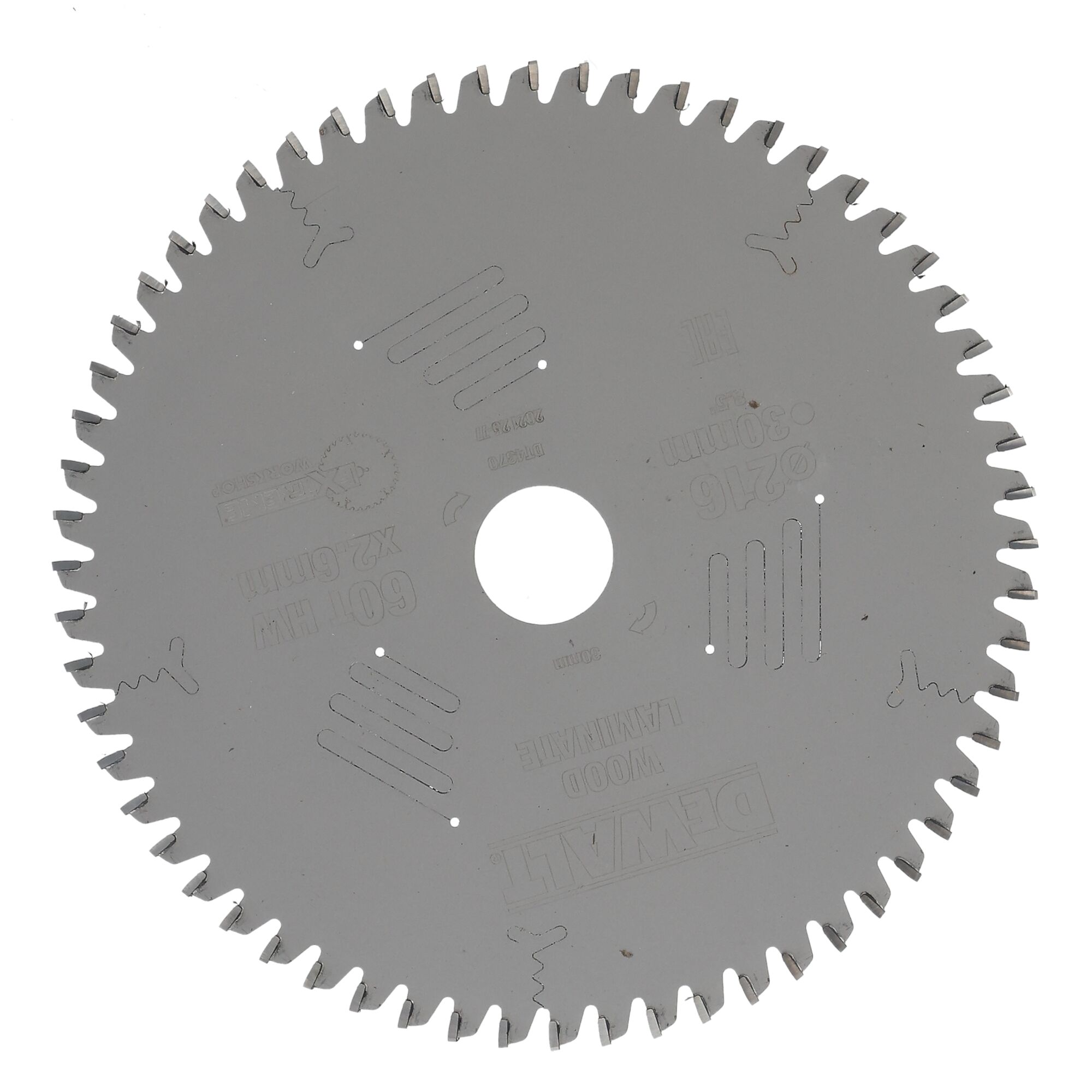 DT4370-QZ, DeWALT