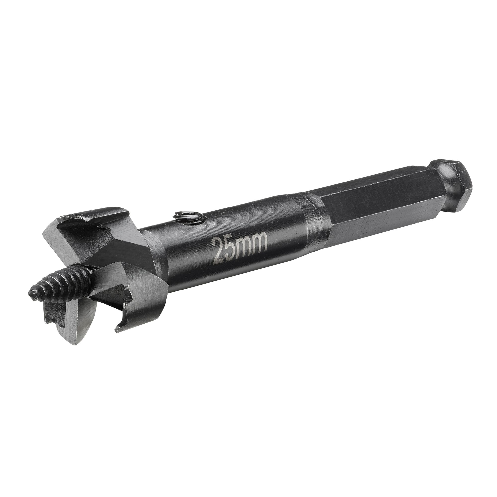 DT4575-QZ, DeWALT