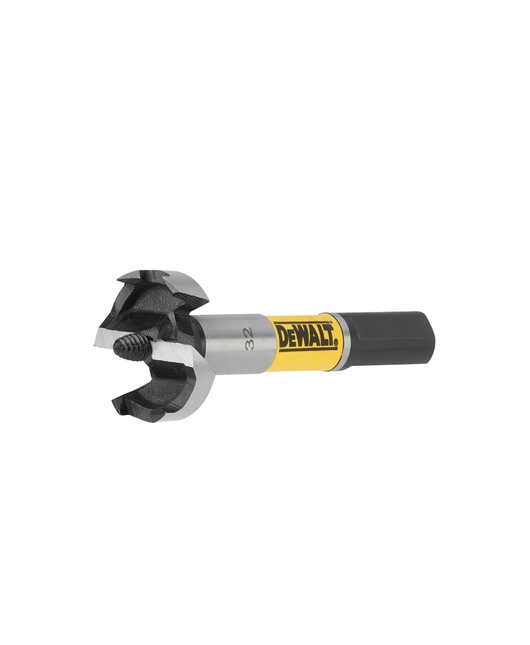 DT4577-QZ, DeWALT