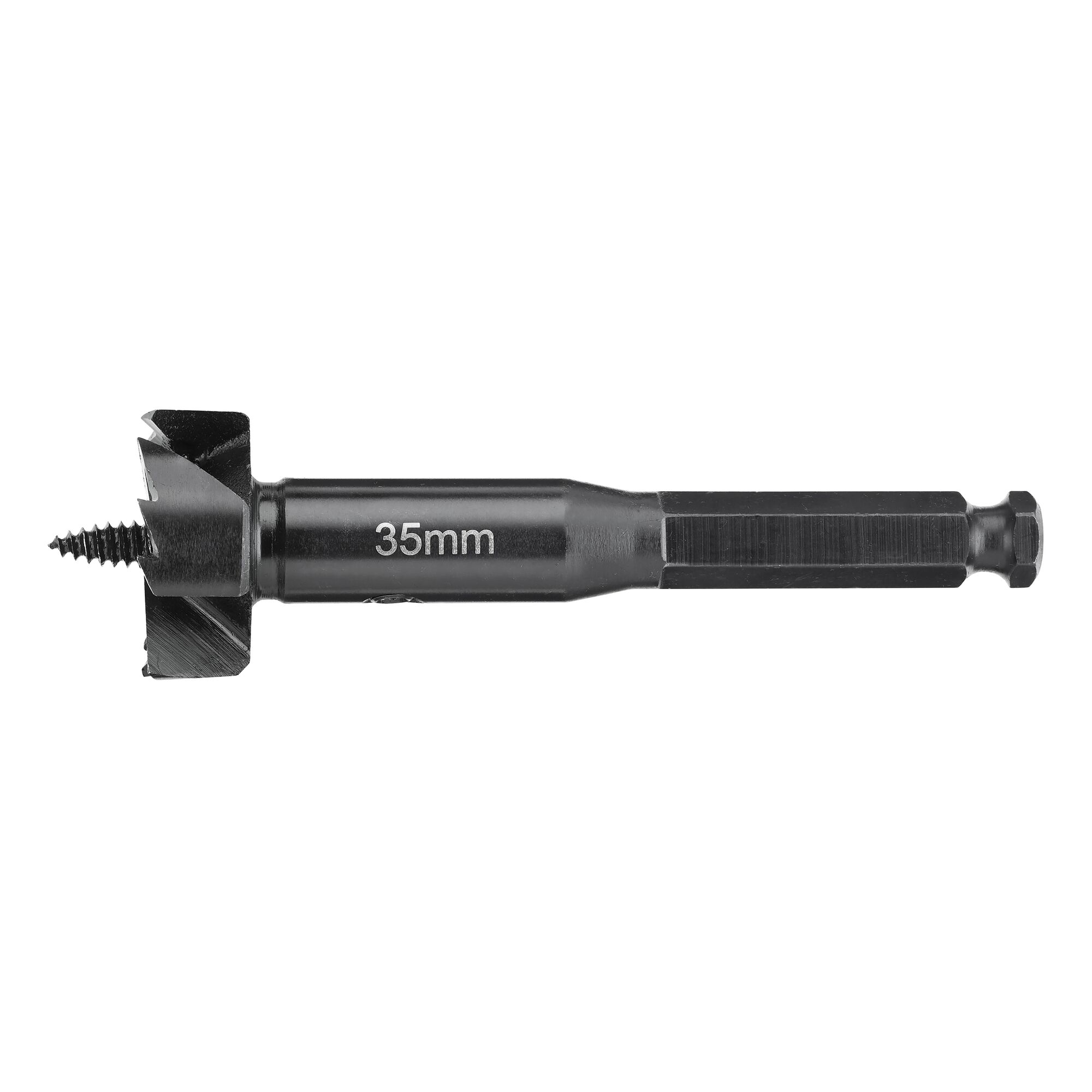 DT4578-QZ, DeWALT