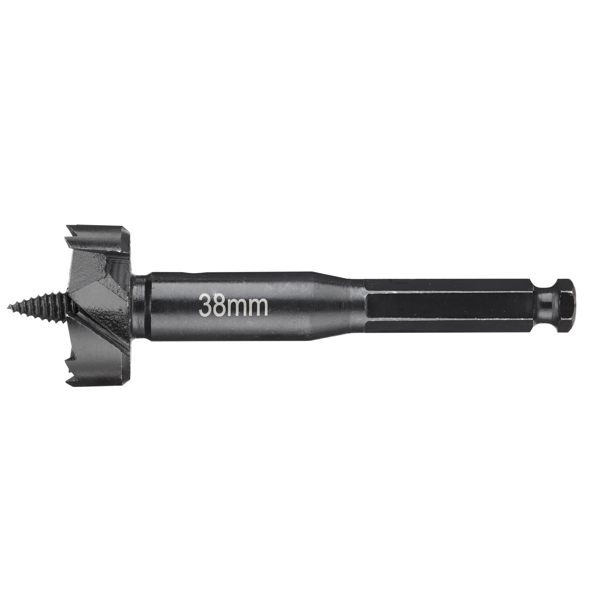 DT4579-QZ, DeWALT