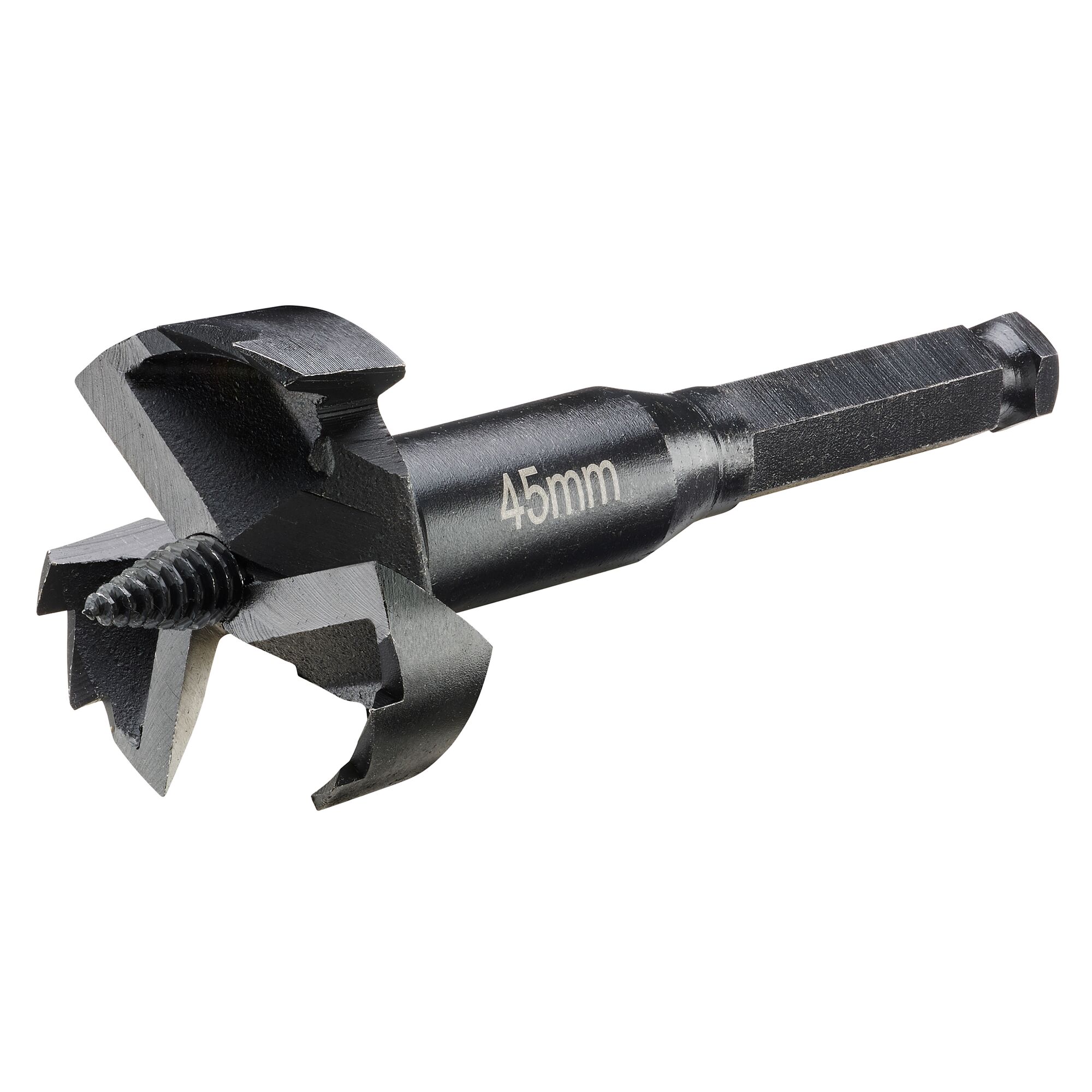 DT4581-QZ, DeWALT