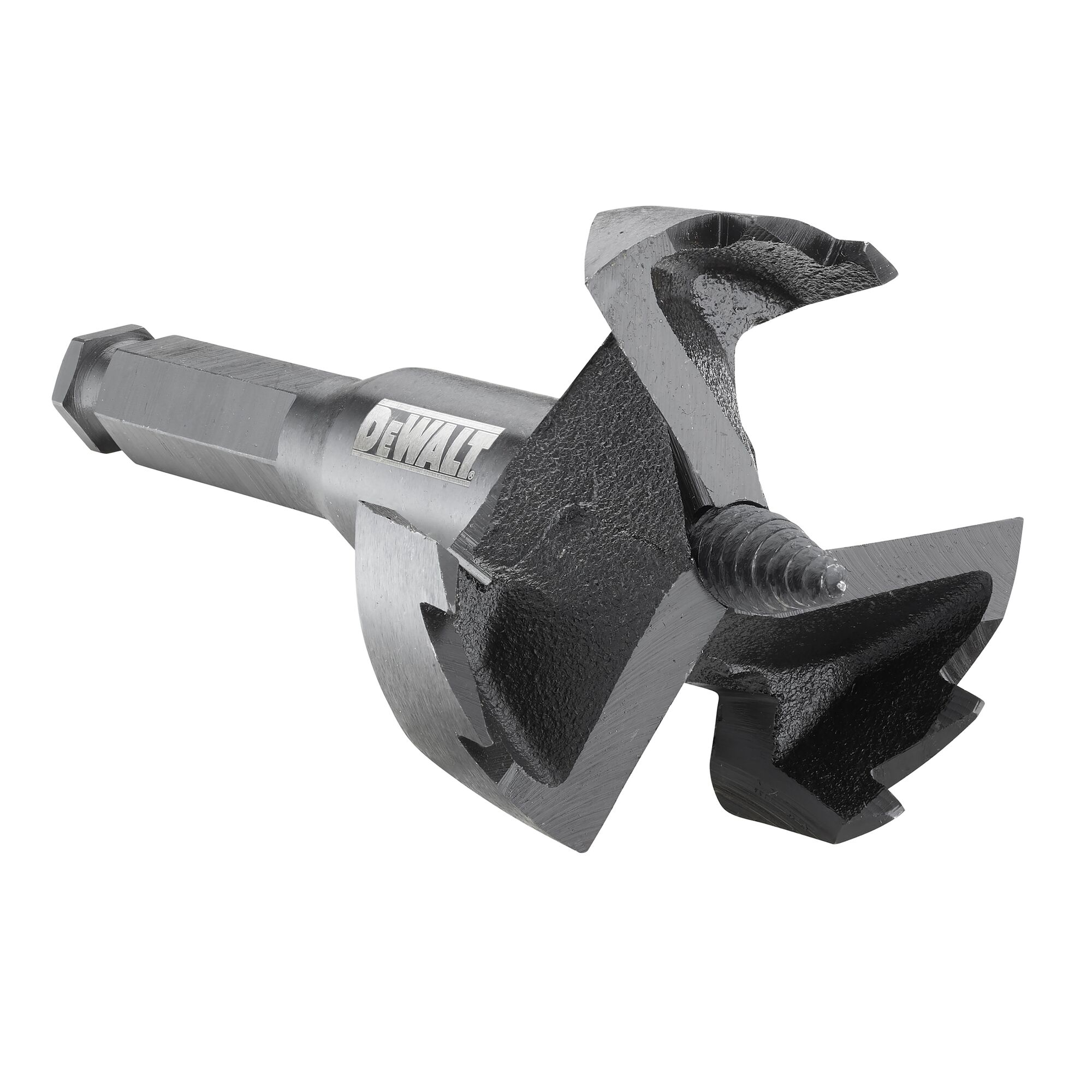 DT4582-QZ, DeWALT