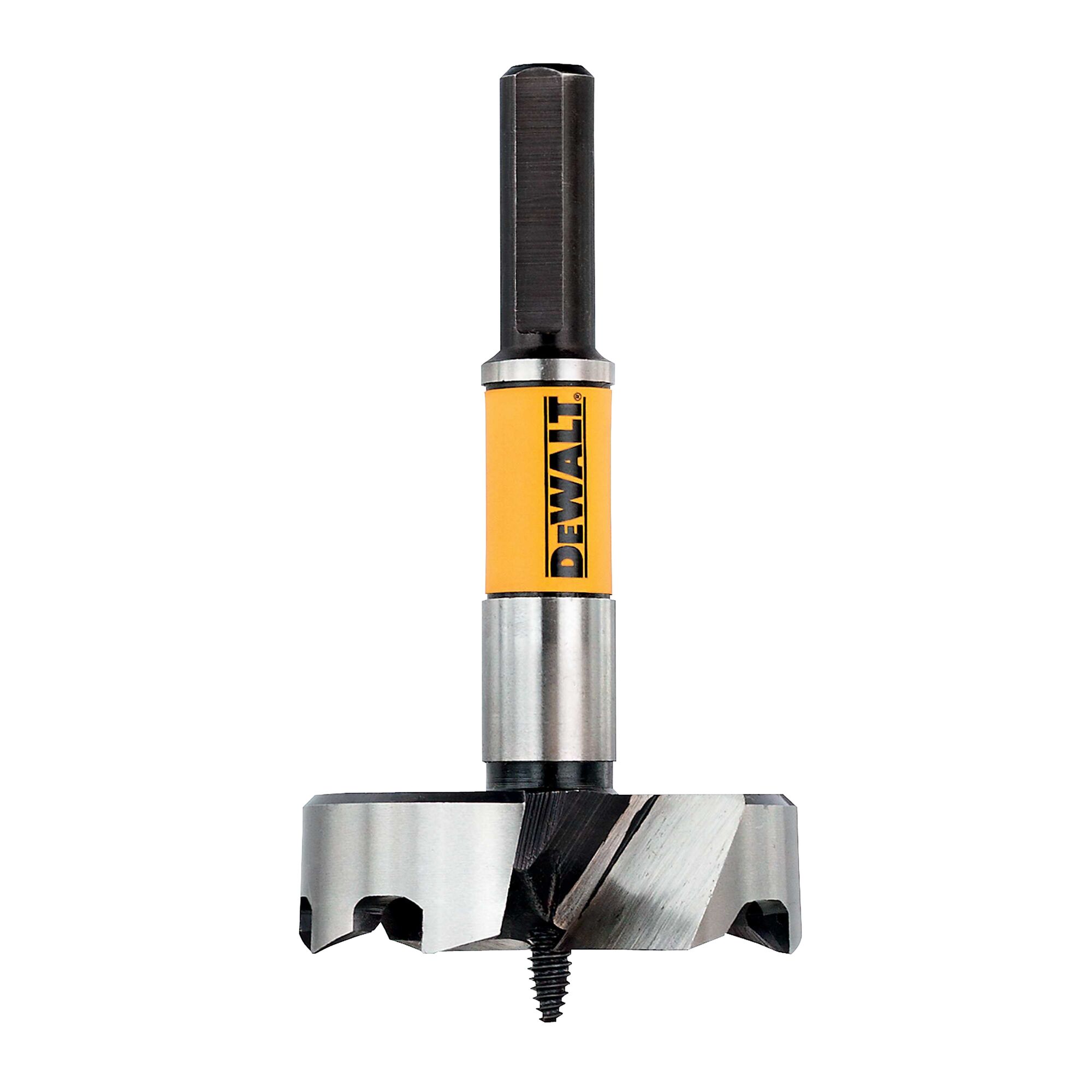 DT4584-QZ, DeWALT