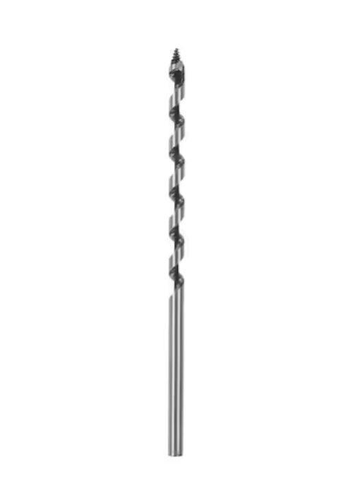 DT4602-QZ, DeWALT