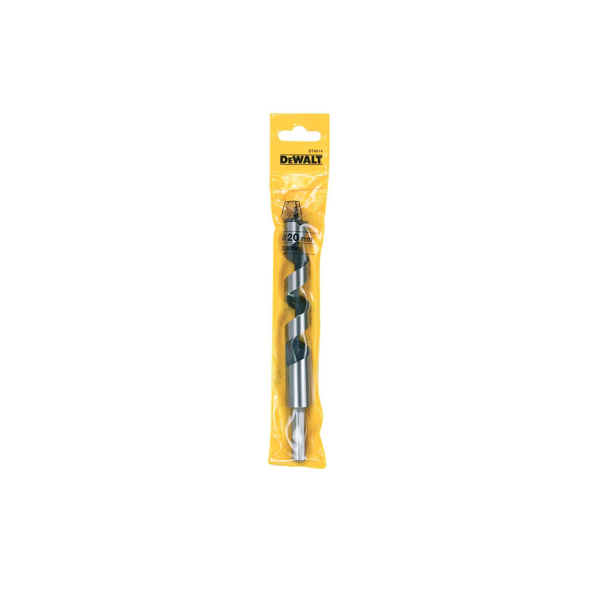 DT4614-QZ, DeWALT