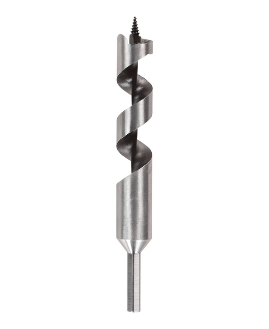 DT4615-QZ, DeWALT