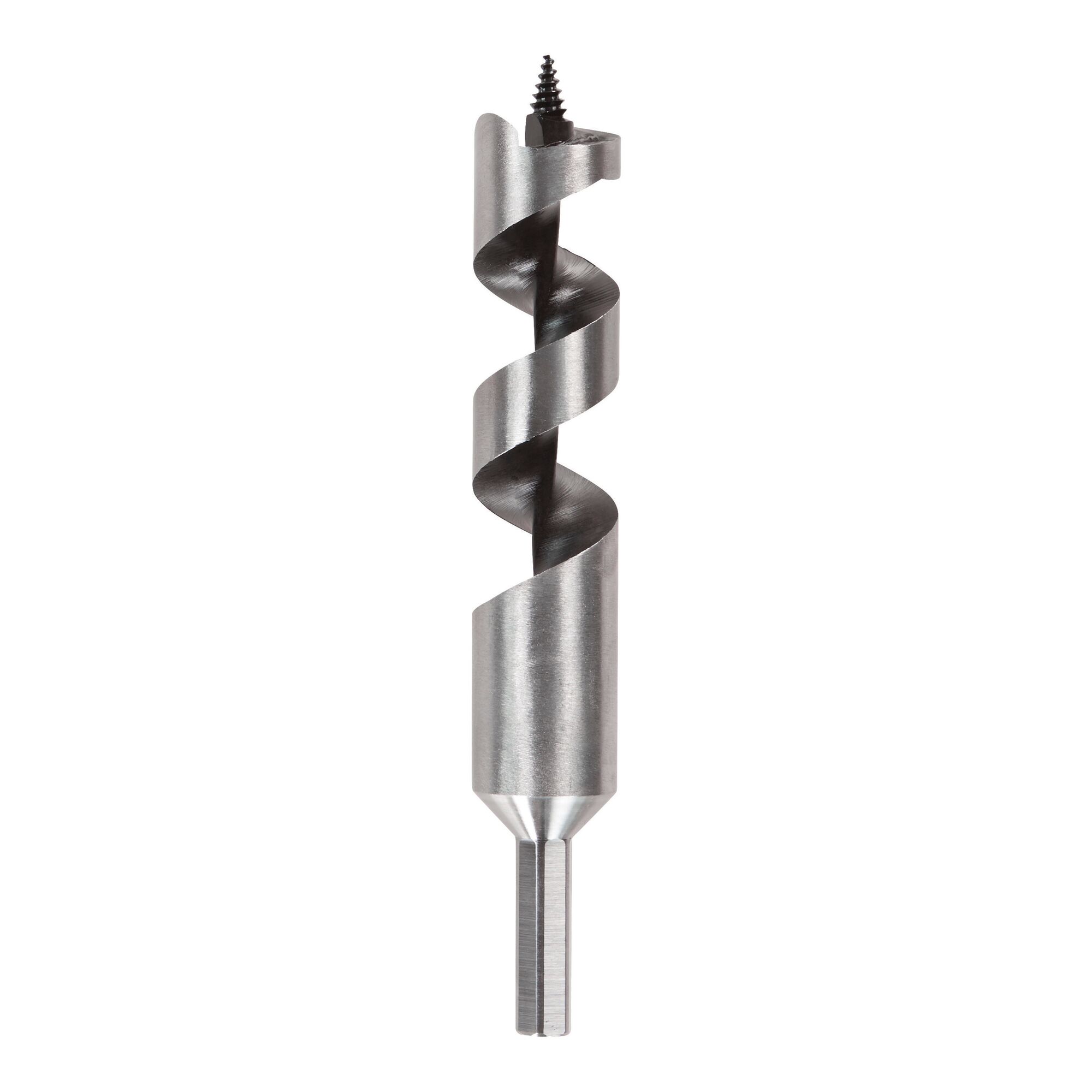 DT4616-QZ, DeWALT