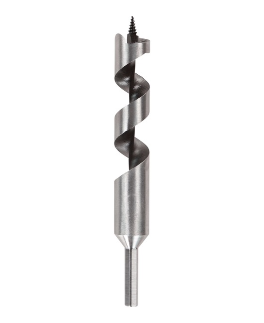 DT4619-QZ, DeWALT